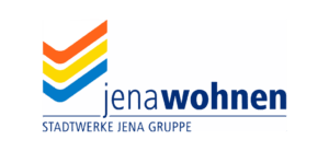 Gebäudereinigung in Jena 6 Image gallery marquee