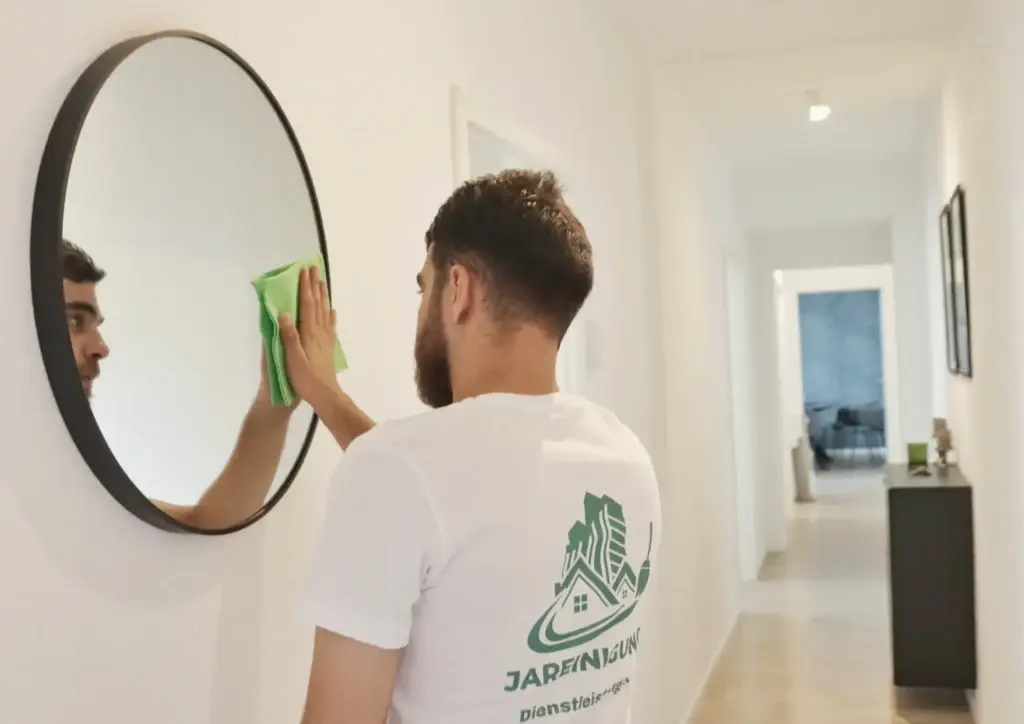 Startseite 3 Startseite