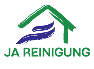 JA REINIGUNG