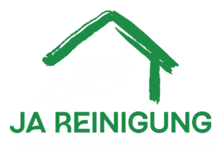 JA REINIGUNG